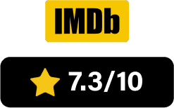 IMDb rates Valavaara 7.3/10