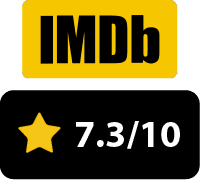 IMDb rates Valavaara 7.3/10